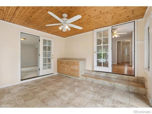 9037 Morton Road, Niwot, CO 80503