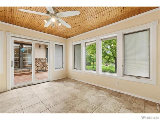 9037 Morton Road, Niwot, CO 80503