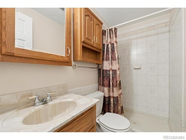 9037 Morton Road, Niwot, CO 80503