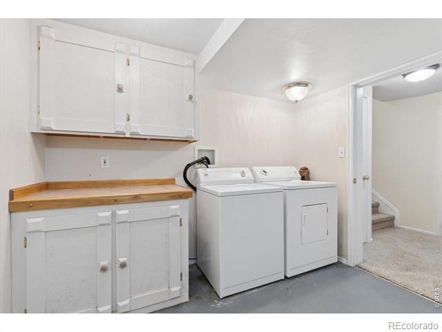 9037 Morton Road, Niwot, CO 80503
