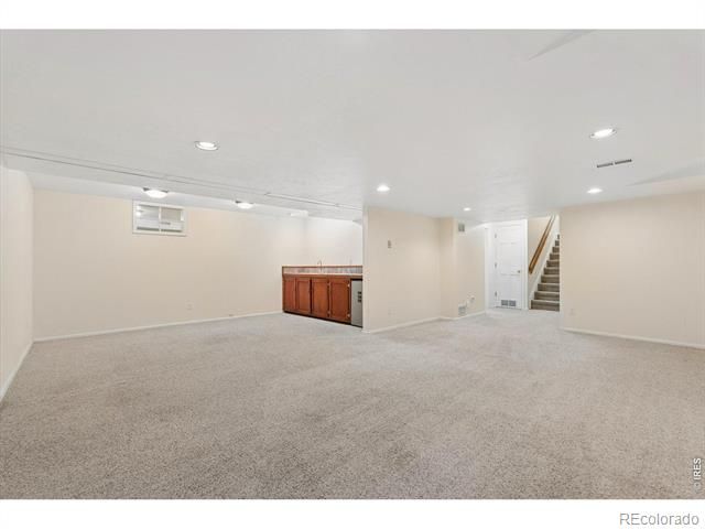9037 Morton Road, Niwot, CO 80503