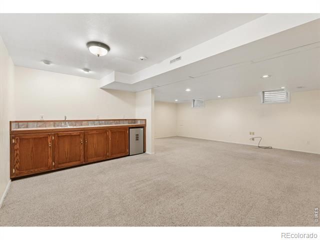 9037 Morton Road, Niwot, CO 80503