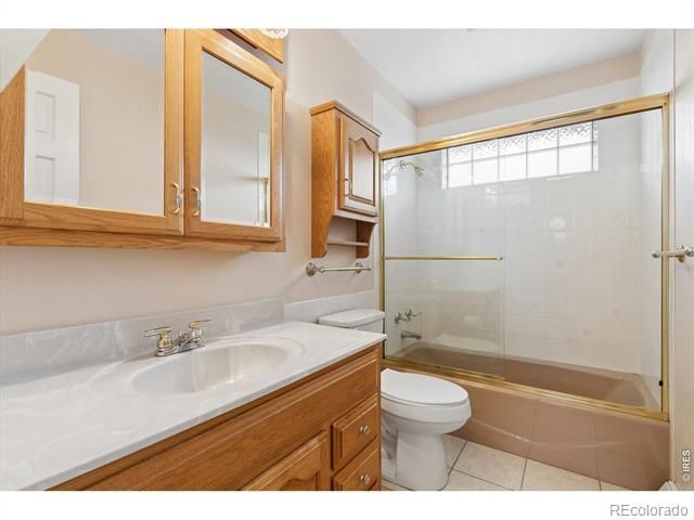 9037 Morton Road, Niwot, CO 80503