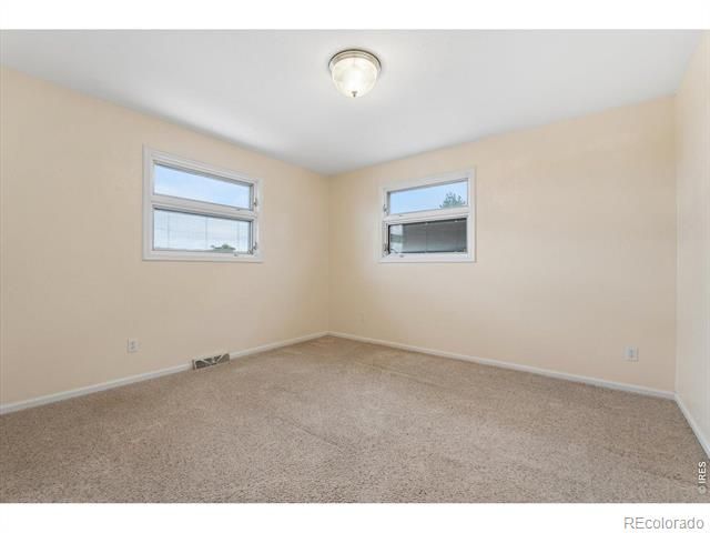 9037 Morton Road, Niwot, CO 80503