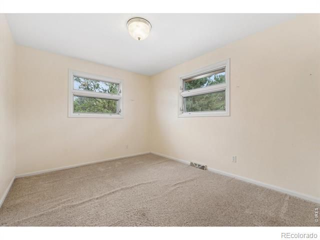 9037 Morton Road, Niwot, CO 80503