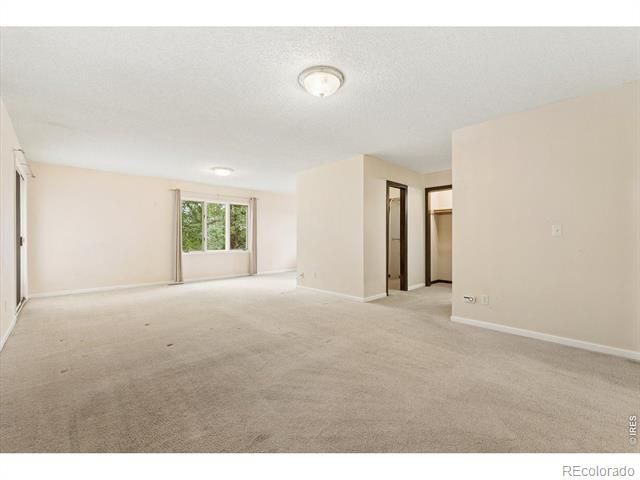9037 Morton Road, Niwot, CO 80503