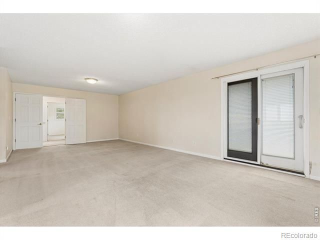 9037 Morton Road, Niwot, CO 80503