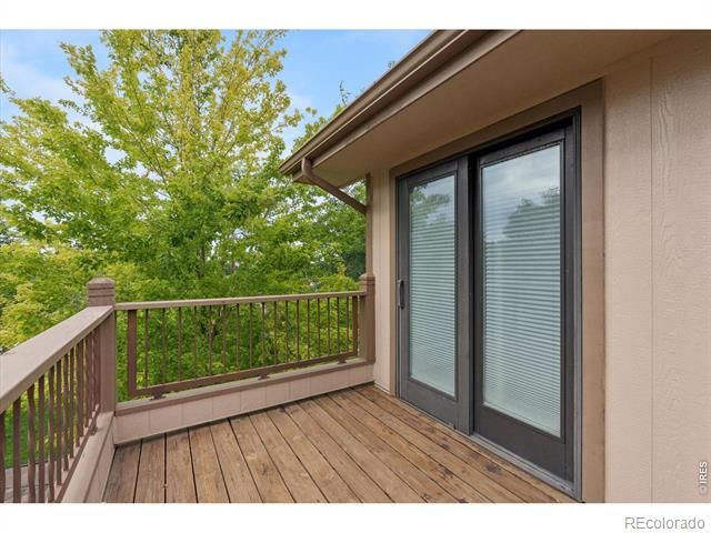 9037 Morton Road, Niwot, CO 80503