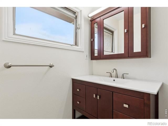 9037 Morton Road, Niwot, CO 80503