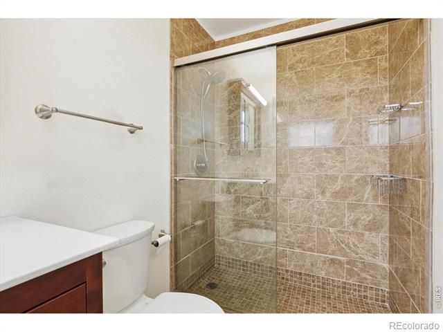 9037 Morton Road, Niwot, CO 80503