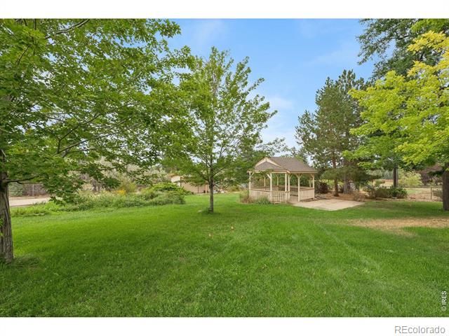 9037 Morton Road, Niwot, CO 80503