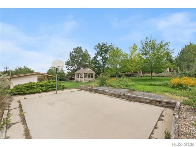 9037 Morton Road, Niwot, CO 80503