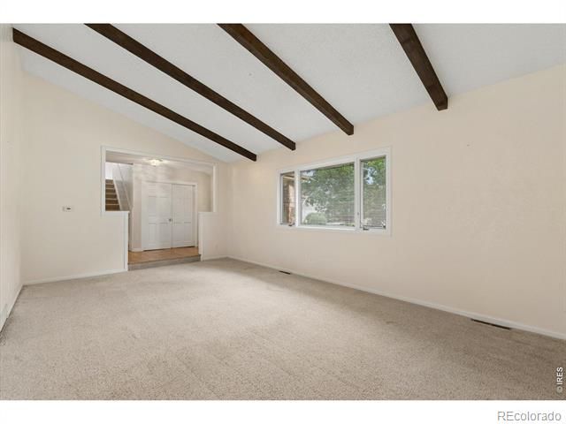 9037 Morton Road, Niwot, CO 80503