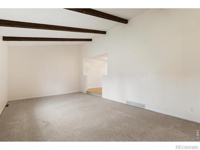 9037 Morton Road, Niwot, CO 80503
