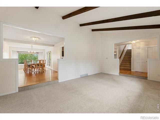 9037 Morton Road, Niwot, CO 80503