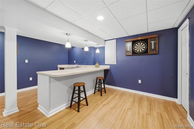 4095 Falmouth Lane, Howell, MI 48843