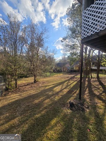 4525 Greenfields Road, Macon, GA 31210