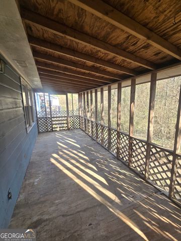 4525 Greenfields Road, Macon, GA 31210