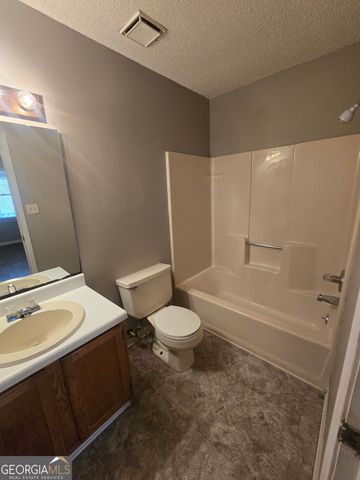 4525 Greenfields Road, Macon, GA 31210