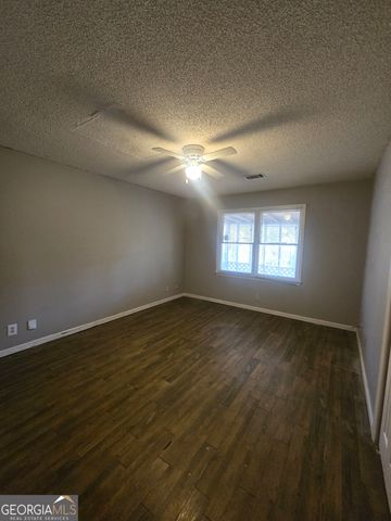 4525 Greenfields Road, Macon, GA 31210