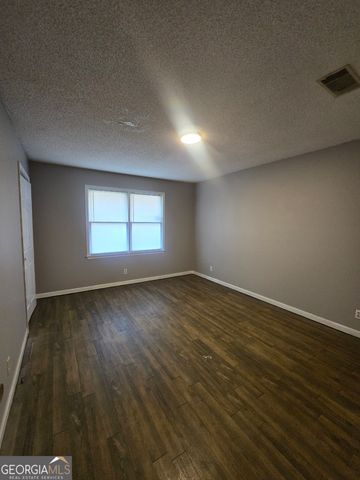 4525 Greenfields Road, Macon, GA 31210