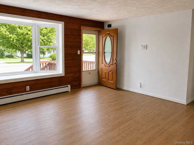 27 Midway Drive, Monroe, NY 10950