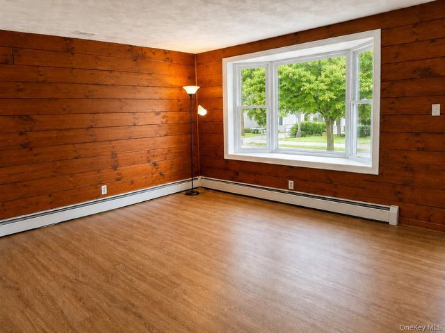 27 Midway Drive, Monroe, NY 10950