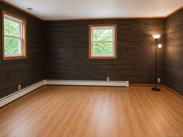 27 Midway Drive, Monroe, NY 10950