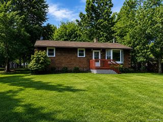 27 Midway Drive, Monroe, NY 10950