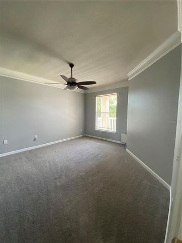 10504 VILLA VIEW CIR, Tampa, FL 33647