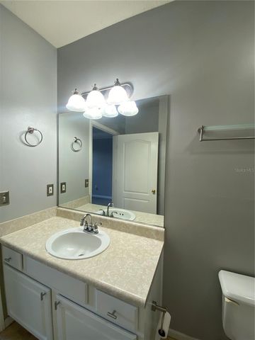 10504 VILLA VIEW CIR, Tampa, FL 33647