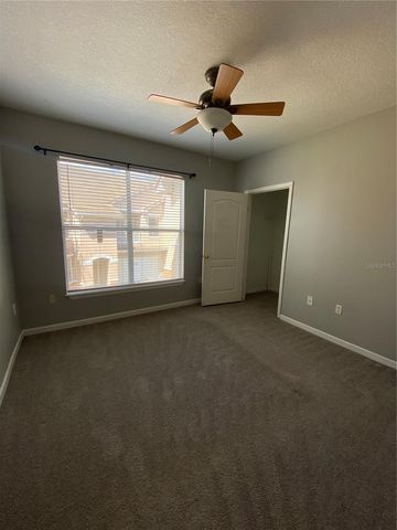 10504 VILLA VIEW CIR, Tampa, FL 33647