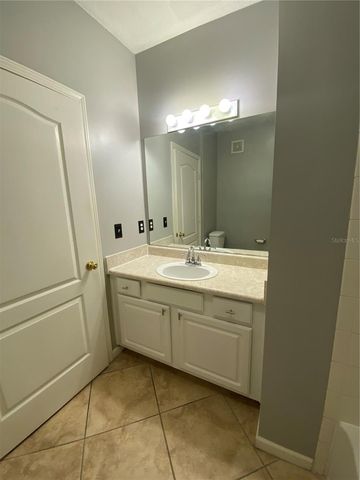 10504 VILLA VIEW CIR, Tampa, FL 33647