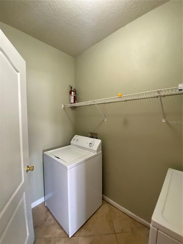 10504 VILLA VIEW CIR, Tampa, FL 33647