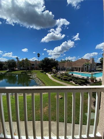 10504 VILLA VIEW CIR, Tampa, FL 33647