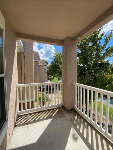 10504 VILLA VIEW CIR, Tampa, FL 33647