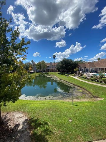 10504 VILLA VIEW CIR, Tampa, FL 33647