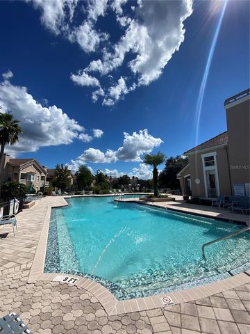 10504 VILLA VIEW CIR, Tampa, FL 33647