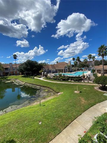 10504 VILLA VIEW CIR, Tampa, FL 33647