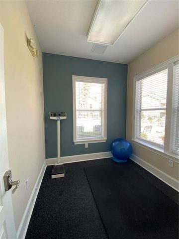 10504 VILLA VIEW CIR, Tampa, FL 33647