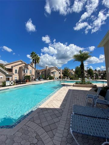 10504 VILLA VIEW CIR, Tampa, FL 33647