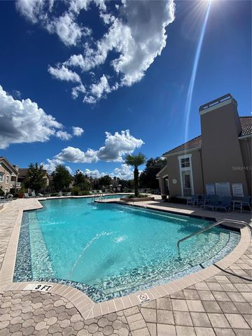 10504 VILLA VIEW CIR, Tampa, FL 33647