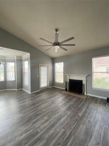 10504 VILLA VIEW CIR, Tampa, FL 33647