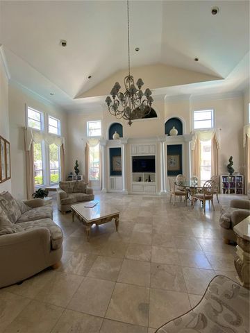 10504 VILLA VIEW CIR, Tampa, FL 33647