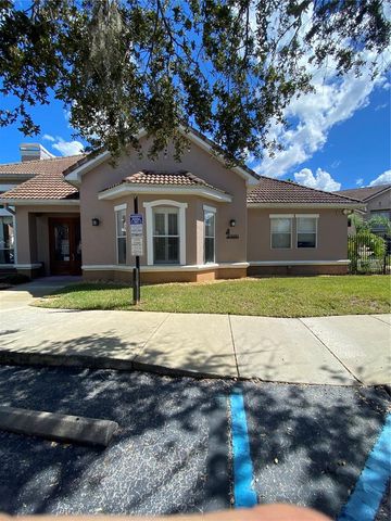 10504 VILLA VIEW CIR, Tampa, FL 33647