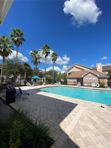 10504 VILLA VIEW CIR, Tampa, FL 33647