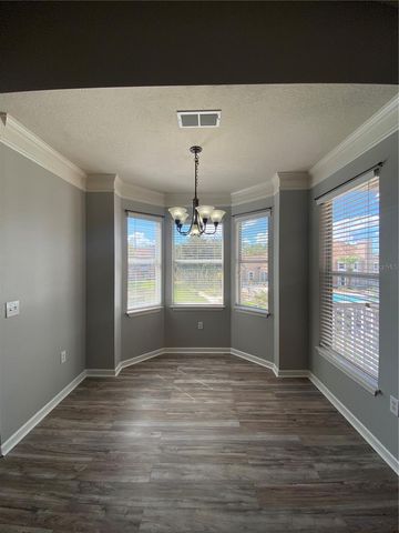 10504 VILLA VIEW CIR, Tampa, FL 33647