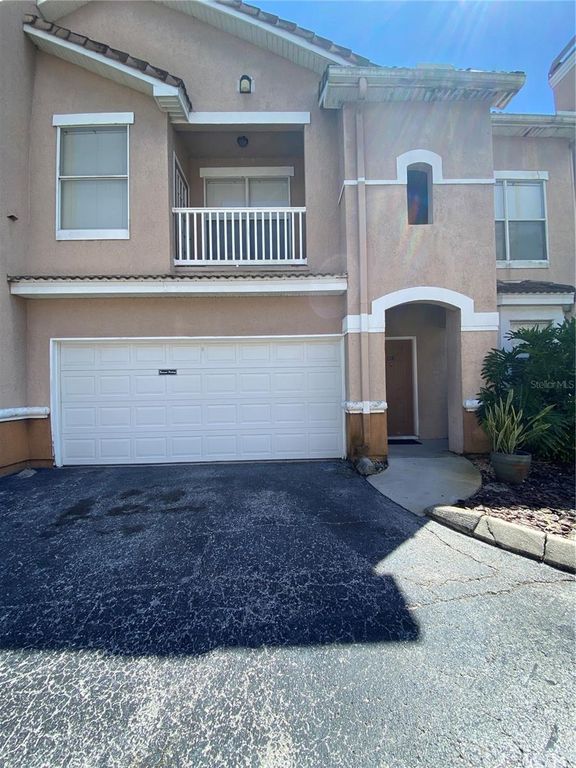 10504 VILLA VIEW CIR, Tampa, FL 33647