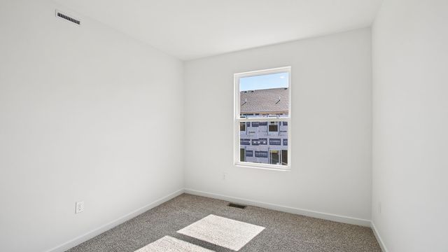 6510 Linden Trail A, Wonder Lake, IL 60097