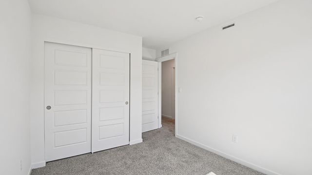 6510 Linden Trail A, Wonder Lake, IL 60097